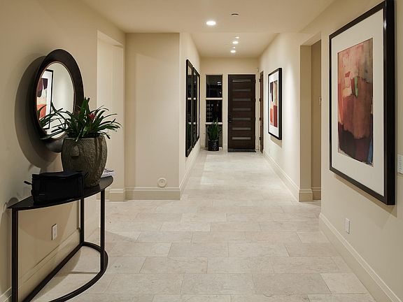 5th image of 5515 E Arroyo Verde Dr