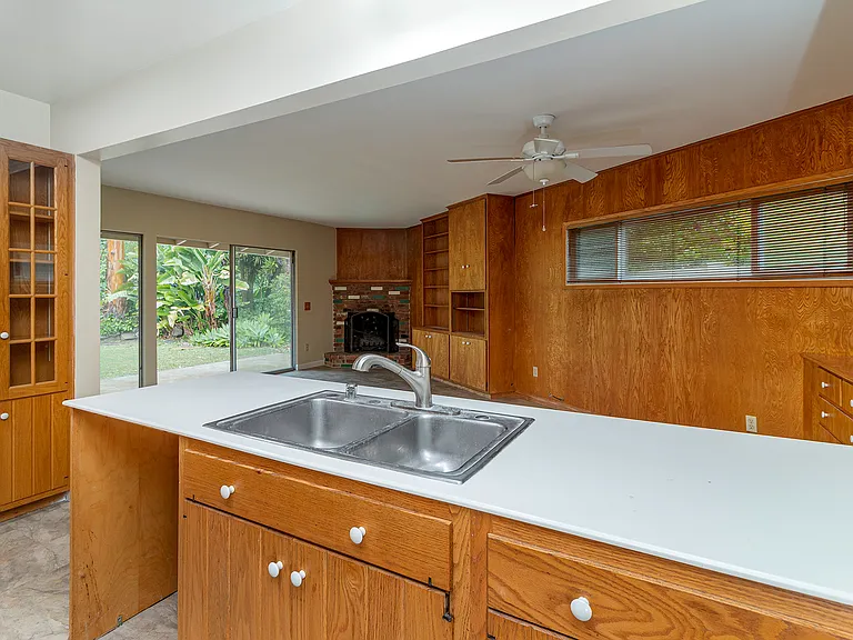 10745 Stephon Ter — Photo 10