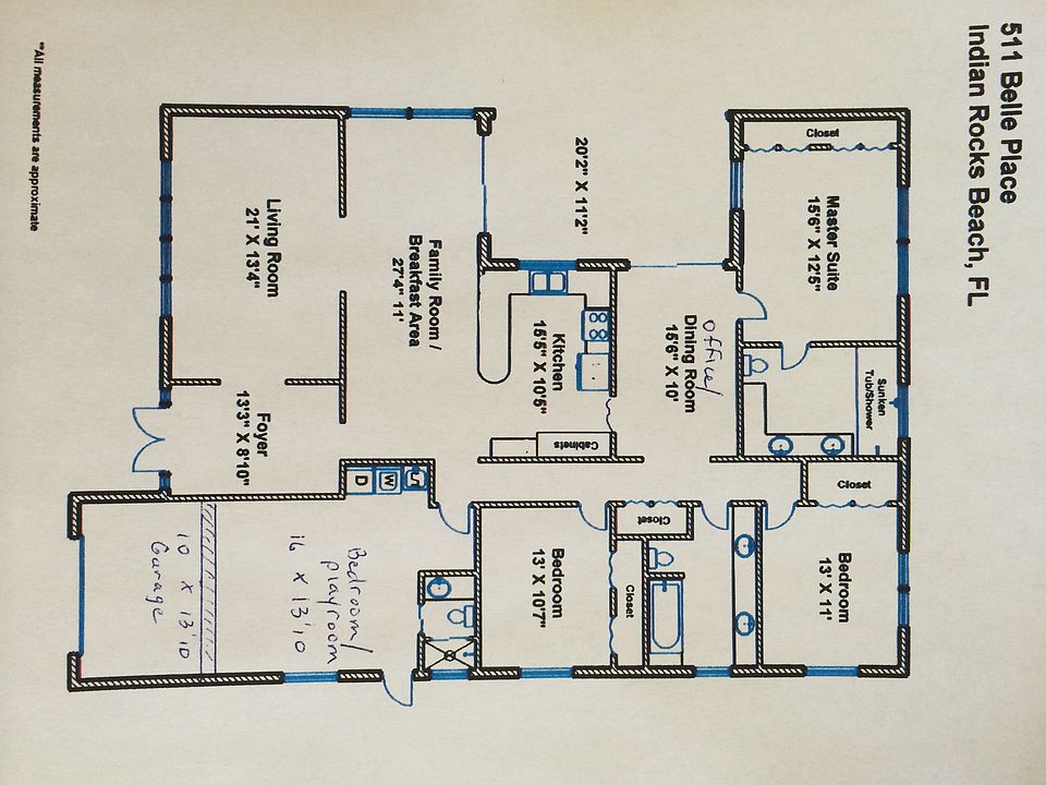 2nd image of 511 Belle Pl