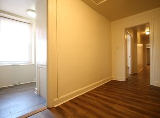 1722 Spruce St APT C3, Philadelphia, PA 19103