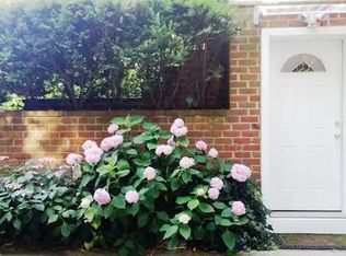 4611 Laverock Pl NW #1, Washington, DC 20007