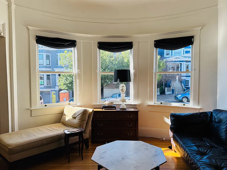1059 Noe St — Photo 8