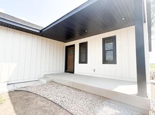 1407 Herb LANE, Holmen, WI 54636