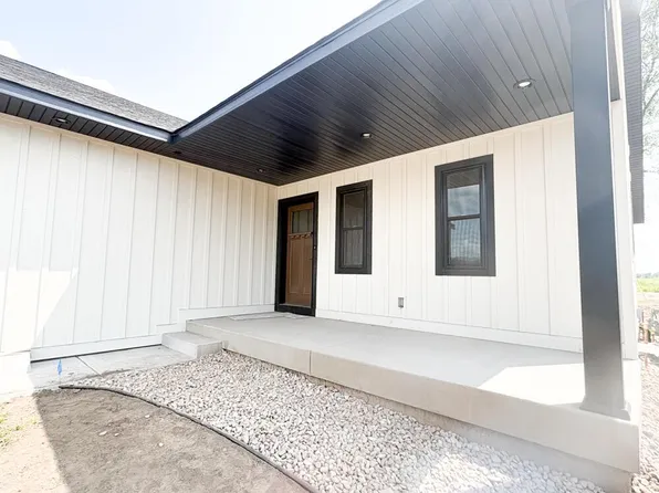 1407 Herb LANE, Holmen, WI 54636