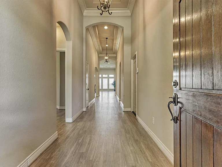 14906 Russet Bend Ln — Photo 3
