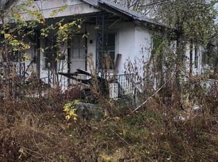 1152-1190 N Maple St, Carthage, MO 64836