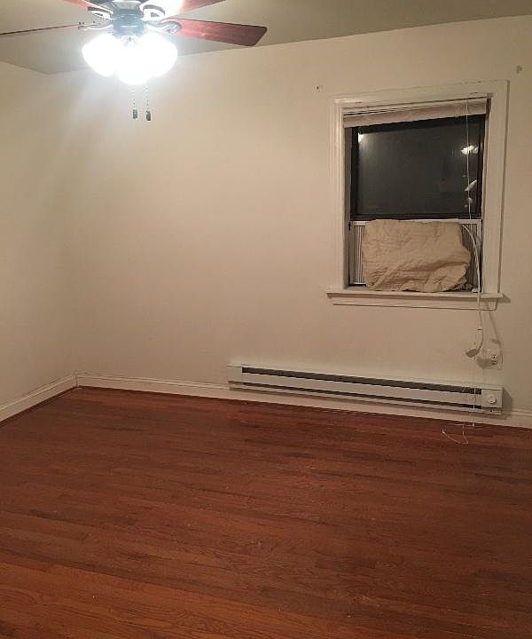 2nd image of 5204 3rd St NW