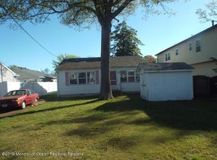 1903 Bay Blvd, Point Pleasant Beach, NJ 08742