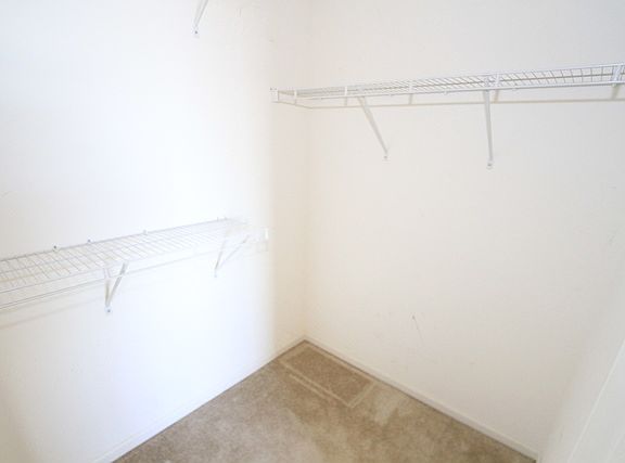 4th image of 649 Old Hwy 8 NW APT 431