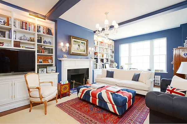 Sold by Stribling | media 10