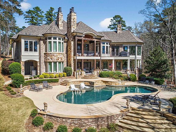 2nd image of 1090 Jones Bluff Ct