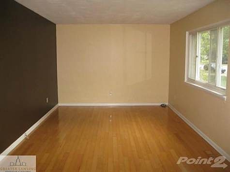 2nd image of 6426 Marscot Dr