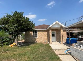 2465 S Us Highway 83, Zapata, TX 78076