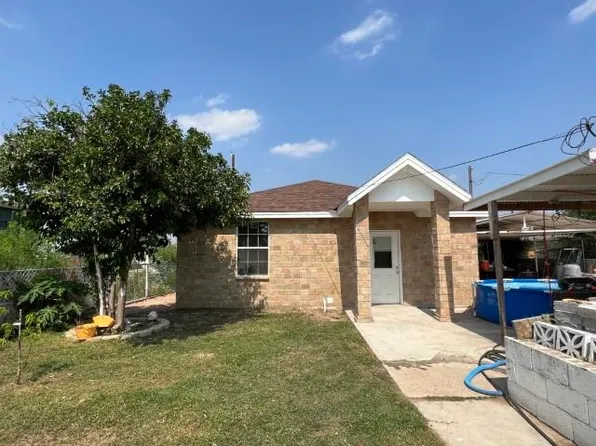 2465 S Us Highway 83, Zapata, TX 78076