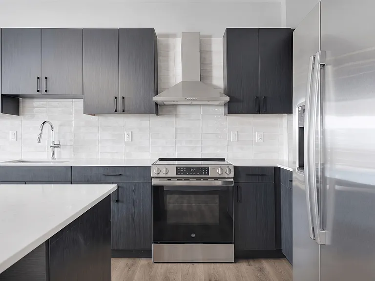 Lindsey Living — Photo 18