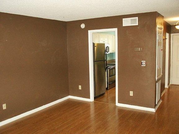 812 ReidSchoolRd_3_05212014