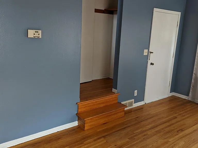 1652 McAfee St — Photo 11