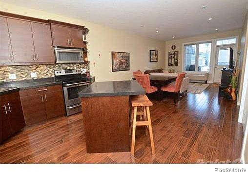 4th image of 4189 E Green Apple Dr