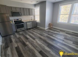 4524 Iowa Ave NW #7A, Washington, DC
