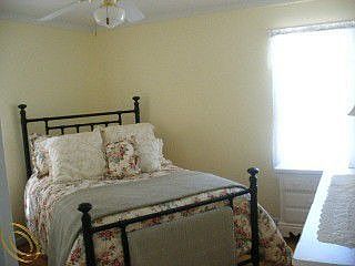 5th image of 31914 Trestain St