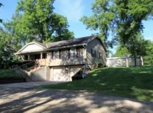 37703 W 65th St, Camden, MO 64017