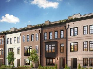 43430 Grandmoore St, Ashburn, VA 20148