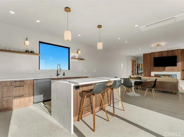 2834 Stonehill Ave, Joshua Tree, CA 92252