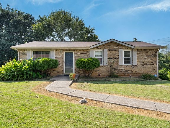 5th image of 2707 Dove Ct
