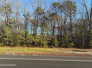 655 Lighthouse Drive, Barnegat, NJ 08005