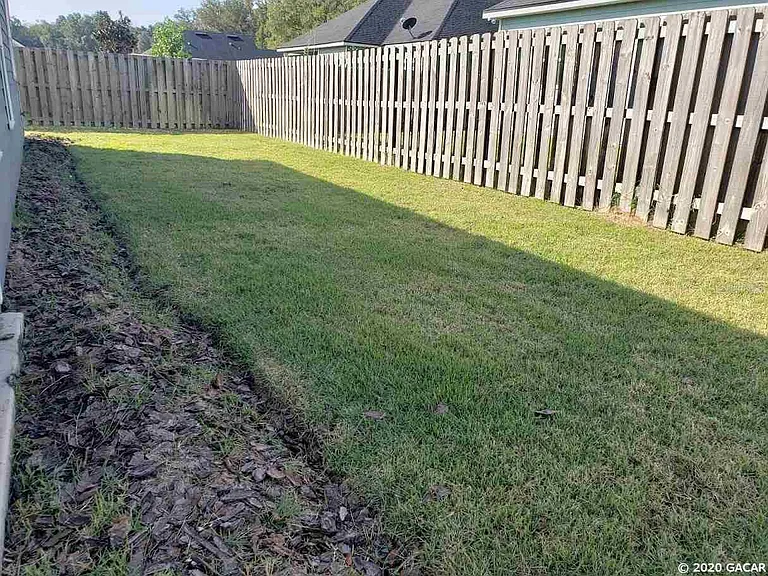 16630 NW 191st Way — Photo 18