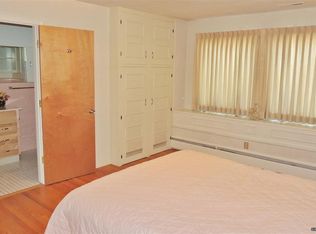 360 Chevy Chase St, Reno, NV 89509