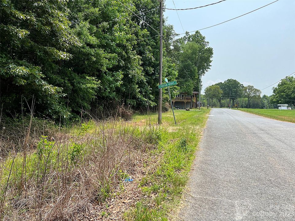1st image of 0 Linda St