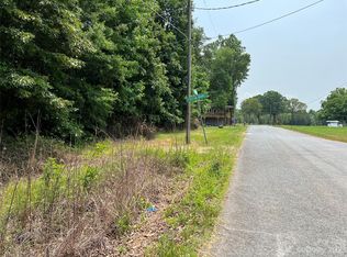 0 Linda St, Salisbury, NC 28146