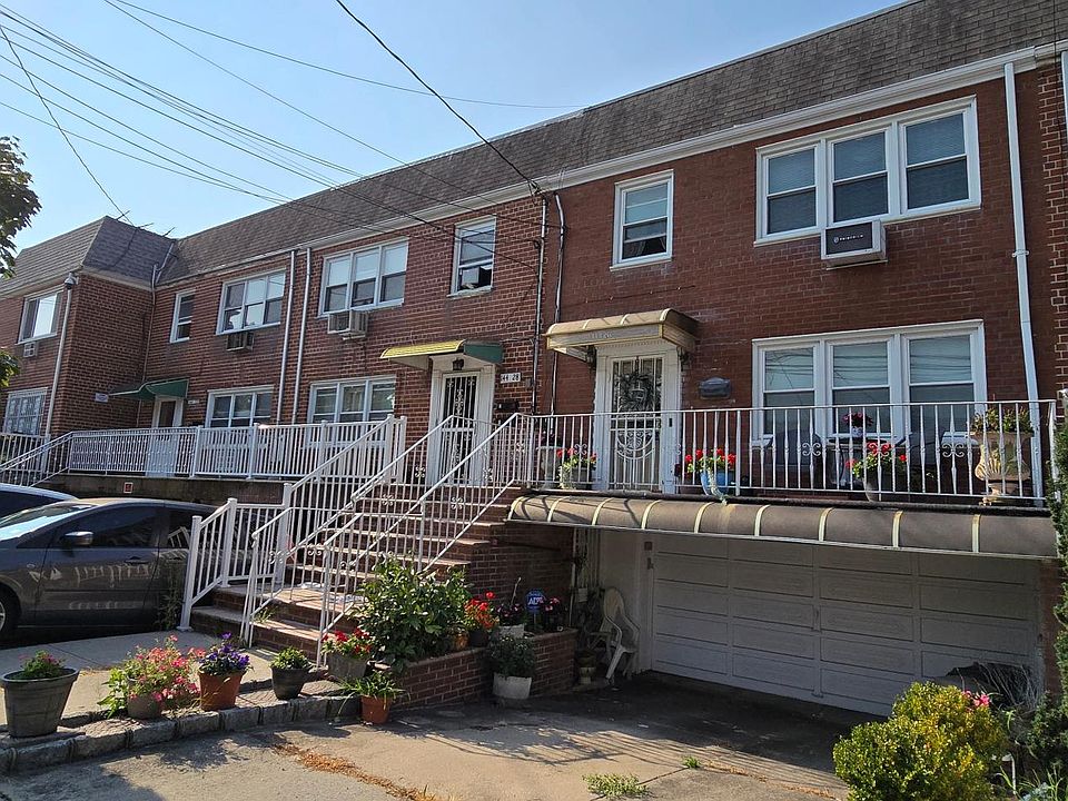 1st image of 144-30 26th Ave #1F
