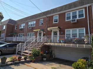 144-30 26th Ave #1F, Flushing, NY 11354