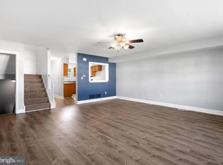 232 Carlyn Ct, Downingtown, PA 19335