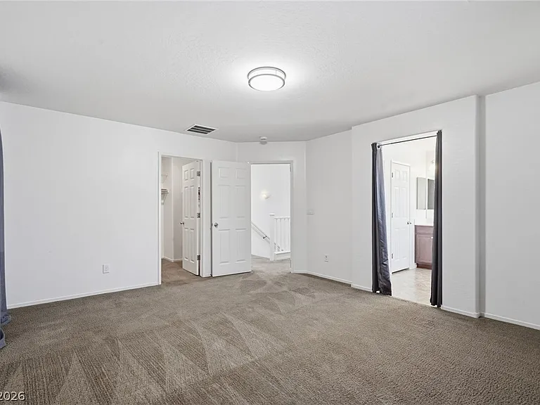 6765 Bristle Falls St — Photo 20