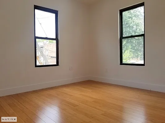 Rented by Native Real Estate LLC | media 17