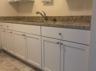 13080 Conner St APT 109, Detroit, MI 48205