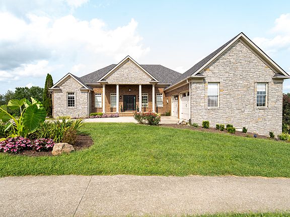3rd image of 2045 Indigo Dr