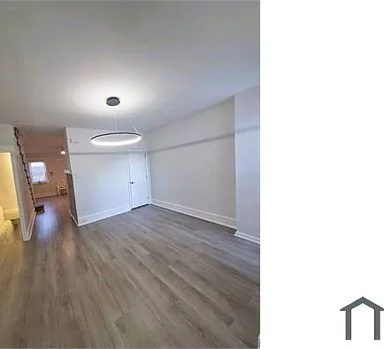 4814 Knox St — Photo 14