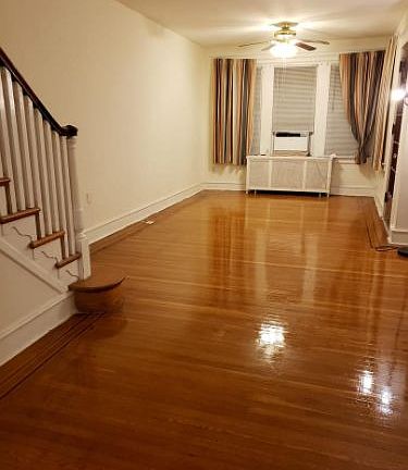 4th image of 305 W Godfrey Ave
