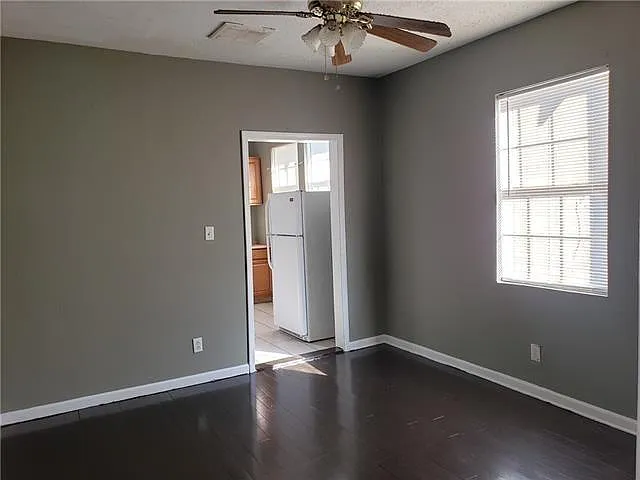 3829 General Taylor St — Photo 9