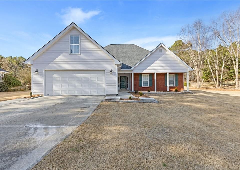1st image of 3420 Davan Ln