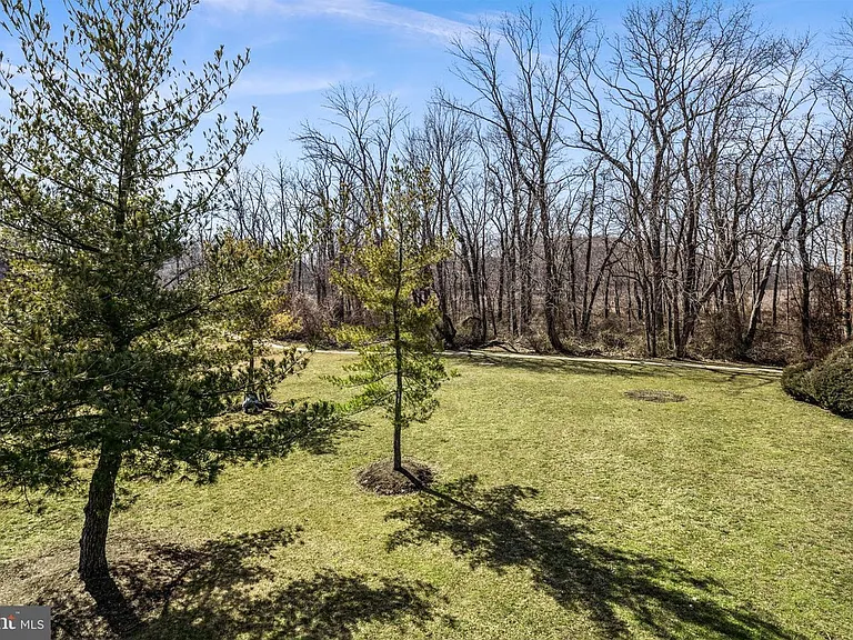 1218 Aspen Dr — Photo 28