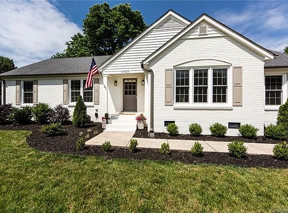3rd image of 6542 Brynwood Dr