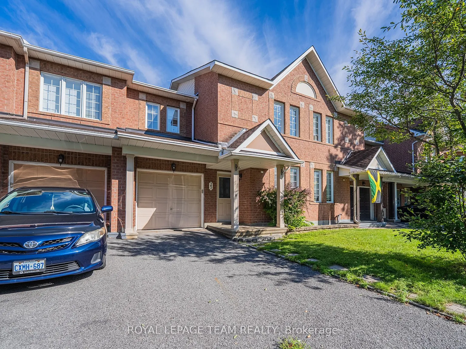 3 bed, $2,750 — Photo 2