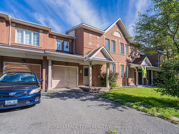 2nd image of 25 Oldfield St