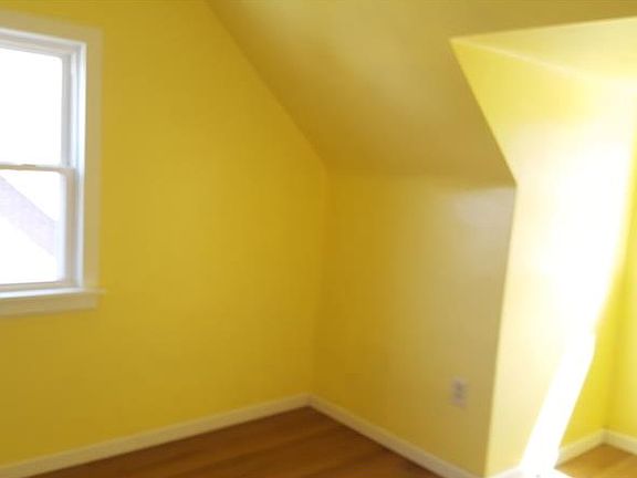 5th image of 2841 Pioneer Dr