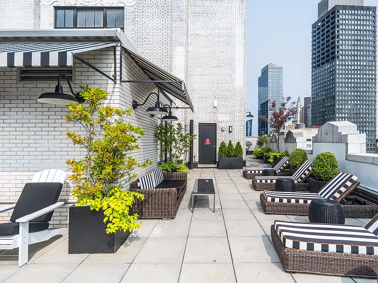 116 John St #22100 — Photo 9